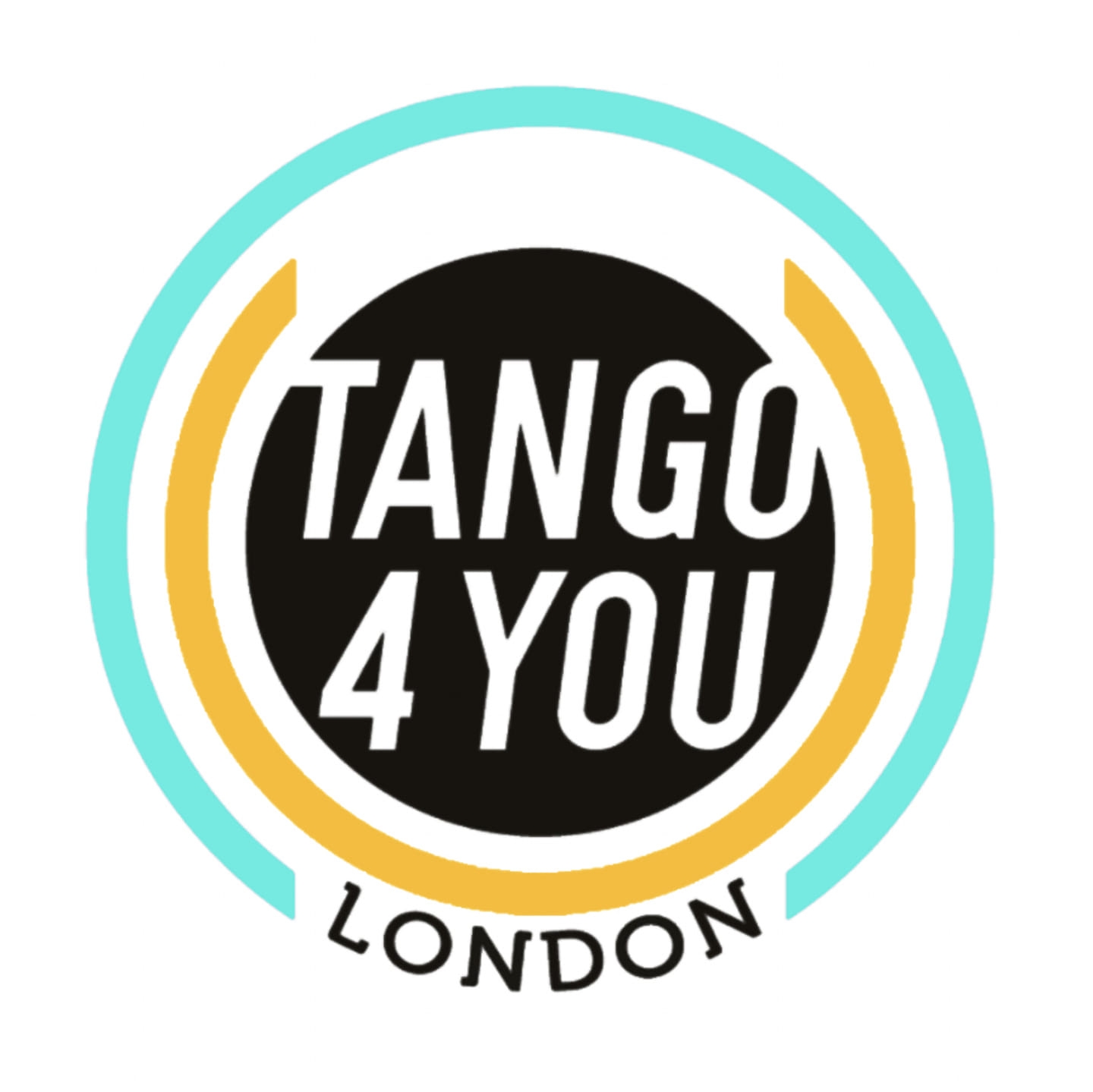 Tango 4 You