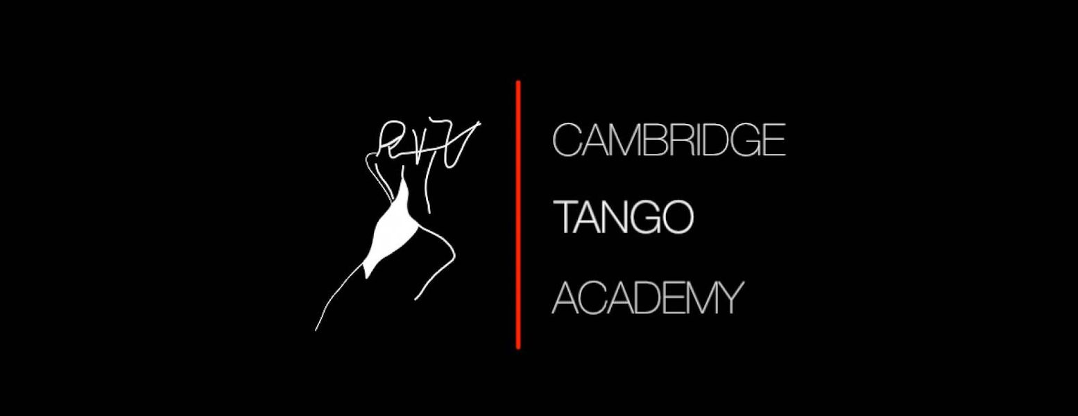Cambridge Tango Academy