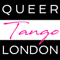 Queer Tango London