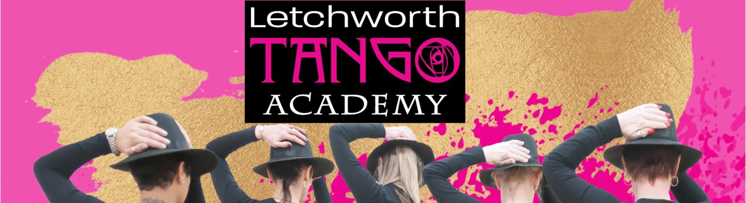 Letchworth Tango Academy