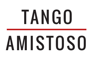 Tango Amistoso