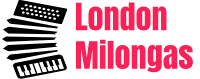 London Milongas